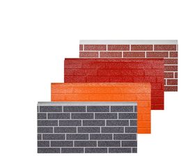 Wall Stickers Brick Wall Sticker SelfAdhesive Wallpaper Removable Waterproof Art Walls Bricks for Bedroom Living Room Background 7543173