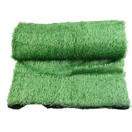 Planters Pots Artificial grass carpet green synthetic garden landscape lawn mat decoration 200 * 200cm products Q240429