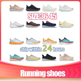 Men Running Shoes Womens Designer Outdoor Sneakers Trainers comfortable lightweight sport Trendy Fashion Breathable Stylish and Versatile sport man 2024