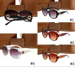 3660 medium face sunglasses mature elegant ladies brand sunglasses4228246