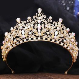 Tiaras Queen 7 Colour