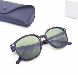 Men Women brand designer Sunglasses square Acetate Frame Real UV400 Glass Lenses suitable beach shading driving fishingwith Acc2703157