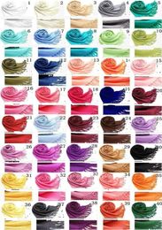 10pcslot 40Colors Pashmina Cashmere Solid Shawl Wrap Women039s Girls Ladies Scarf Soft Fringes Solid Scarf2400279