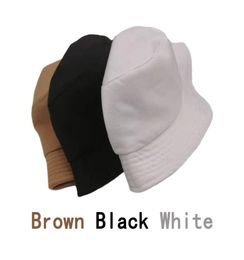 Designer Hat fisherman039s Hat Stingy Brim Hats Retro Woollen Sweat Absorption and Ventilation Foldable at Will9005552