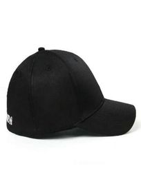 Takerlama SOA Sons of for Reaper Crew Fitted Baseball Cap Hat Embroidered Hat Black7126852