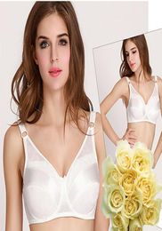 designed for shemale and men crossdressers selling sexy bra for silicone breast prosthesis5218041