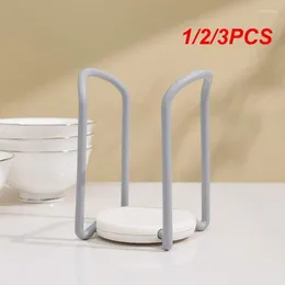 Kitchen Storage 1/2/3PCS Water Cup Shelf Organiser Cabinet Dishes Rack Retractable Plastic Accessories Desktop Bowl