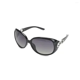 Sunglasses Black Beach Glasses Cycling Women's Original Brand Lenses Computer Square Apparel Accessories UV400 DC1220