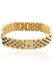 2022 luxury designer Jewellery mens bracelets iced out bracelet stainless steel Jewellery gold bracelet brand bangles mens bracelets9888012