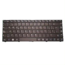 Laptop Keyboard For Samsung NP-X420 NP-X418 X418 X420 X318 X320 P480 P478 Spain SP BA59-02605D HMB5206GSC00 Black New