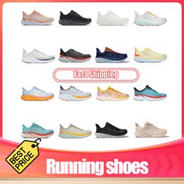 Men Running Shoes Womens Designer Outdoor Sneakers Sand Trainers Casual Shoes comfortable lightweight sport high quality Fashion Breathable 2024