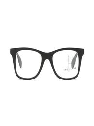 Sunglasses Classic Retro Eyeframe Antiblue Light Antifatigue Progressive Multifocal Reading Glasses Add 075 125 15 175 T1147272