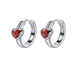 Stud 925 Silver Earrings for Women Spanish Bear Trend Original Fashion Natural Pearls Luxury Quality Jewellery 2211115396619