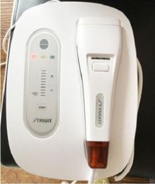 Home Use Portable IPL Hair Removal Machine Stylight012343539689