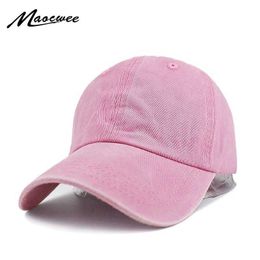 Ball Caps Summer Baseball Hat Womens Fashion Brand Street Hip Hop Adjustable Mens Black and White Snap Q240429