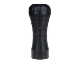 7 Speed Vibration Male Masturbator Pussy Blow Job Stroker Sex toy electric pocket pussy Vagina Sex products for men PY163 q1711247039556