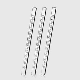 High purity and low melting point antioxidant solder strips