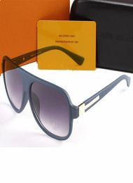 9012 Flowers Seven Colours Gift Boxes Clear lens 0 degree Designer Sunglasses Men Eyeglasses Outdoor Shades PC Frame Fashion Classi9029598