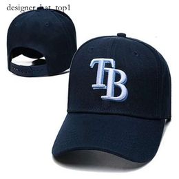 NEW 8 Styles Rayses- TB Letter Baseball Caps top quality designer Adjustable Hip Hop men Cap for women Snap Back Carras Casquette Bone Swag Snapback Hats 6959