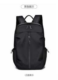 Designer Christopher Rucksacks Style Modepacks Frauen Luxushandtaschen geprägt Blumen Rucksack Kordelschule Klassische Mini -Schülertasche