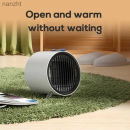 Elektriska fläktar Homeproduct CenterindoorIdoorIdoorortable Fan och Heater Indoorwx