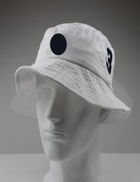 NEW POLO golf Caps Hip Hop Face strapback Adult Baseball Caps Snapback Solid Cotton Bone European American Fashion sport hats1234899