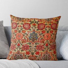 Pillow Ancient Turkish Tapestry Throw Sofa Pillowcase Sofas Covers