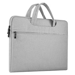 Tasche Taschen Designer -Tasche Briefzer