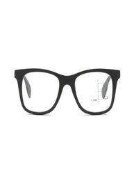 Sunglasses Classic Retro Eyeframe Antiblue Light Antifatigue Progressive Multifocal Reading Glasses Add 075 125 15 175 T6863870