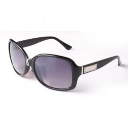 Women Travel Sunglasses Uv400 Leopard Tortoiseshell Sun Glasses Designer Sunshades Summer Eyewear Sun Protection