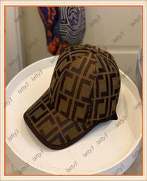 Mens Luxurys Designers Caps Luxury Baseball Cap Flat Beanies Cowboy Denim Hat Bonnet Wide Brim Peaked Hats Hoboo Casquette F Lette8411801