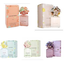 Highest Version Fragrance Perfect Perfume for Woman EDP 75Ml Cologne Wholesale spring eau so fresh skies fresh daze paradish lasting 75ml fast delivery