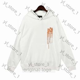 AMIRIR Hoodie Designer Men's and Women's Hoodies Couple Sports Shirt Top quality Embroidered Letter Men's Jumper Long sleeved Shirt Luxury AM Street Clothing 2292