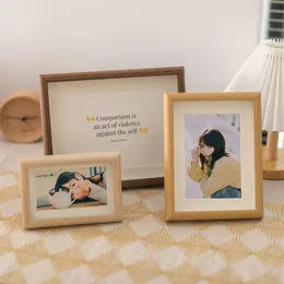 Nursery Decor Picture Frames as Payment Link#01