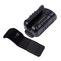 Tool Bag Waist Tool Set Tool Holster Multi-functional Electric Drill Portable Buckle For Wrench Hammer Screw Outdoor Travel Clip