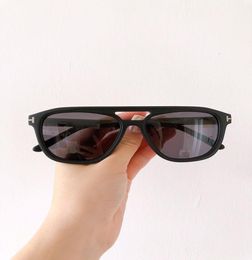 cheap Sunglassesfashion woman039s sunglasseshigh quality UV Polarised SUNGLASSESWhole sunglasses and glasses frame T4899191