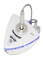 RF Radio Frequency Facial Machine Beauty Star Home Use Portable for Skin Rejuvenation Wrinkle Removal Ski2175594