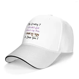 Berets Embroidery Design Baseball Caps Cotton High Quality Cap Men Women Hat Trucker Snapback Dad Hats Me