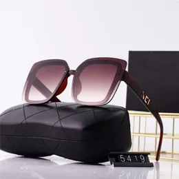 Vintage sun glasses men sunglasses for women designer eyeglasses high quality designer sunglasses large square full frame outdoor driving lady gift mz150 B4