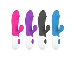 22ss Massagers Sexual Health Products Simulation Penis Vibrator Fun Female Masturbator Silicone4390674