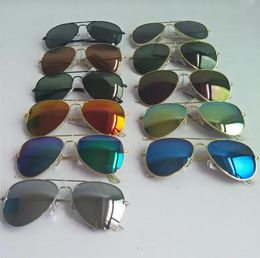 Luxury Polarised Sunglasses For Men Women Classic Designer Sun Glasses Uv Protection Oculos De Sol Man Driving Lens Riding Shade Glasses