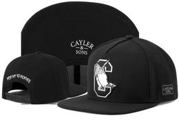 C letter pray god Casquette Snapback Hats Hip Hop men women Embroidery Baseball Caps8370823