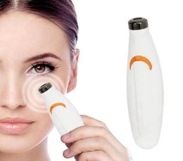 Portable Acne Scar Spots Pigments Removal Therapy Pen Skin Care Rejuvenation9389672