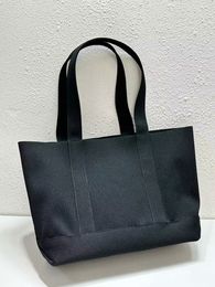 10A High Capacity Travelling Bags for Women handbag Famous Brands Shoulder Bag Designer Handbags Purses Chain Fashion
