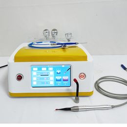 980nm Diode Laser Veterinary therapy laser, dog/cat physical therapy laser machine