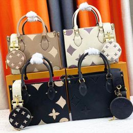 Designer Womens Genuine Leather Cross Body Bag Clutch lady Luxury Evening handbag Shoulder luggage Bags shopper bags