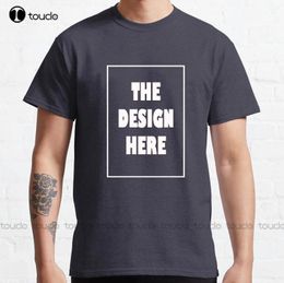 Men's T-Shirts Mens T Shirts Cruyff 14 Holland Footballer Shirt - Netherlands Euros Fan ManS Op Neck Designer Adults Casual Tee Fitted