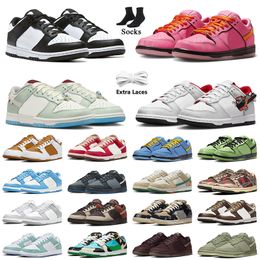 SB Dunk Lows Running Shoes Panda Dunks Low Pandas Orange Lobster Purple AE86 Why So Sad Fruity Pebbles Chunky Dunky Phillies Dhgate Trainers Pink Dunksb Sneakers