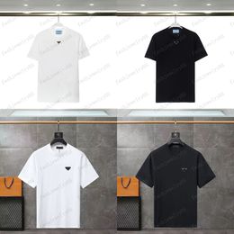 Pure designer shirt black XXL XXXL 100% pure cotton sleeved mens and womens short t-shirt
