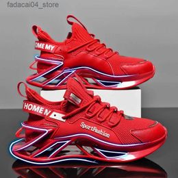 Roller Shoes Men Shoes Sneakers man casual Mens Shoes tenis Luxury shoes Trainer Race Breathable Shoes fashion running Shoes for women Q240201